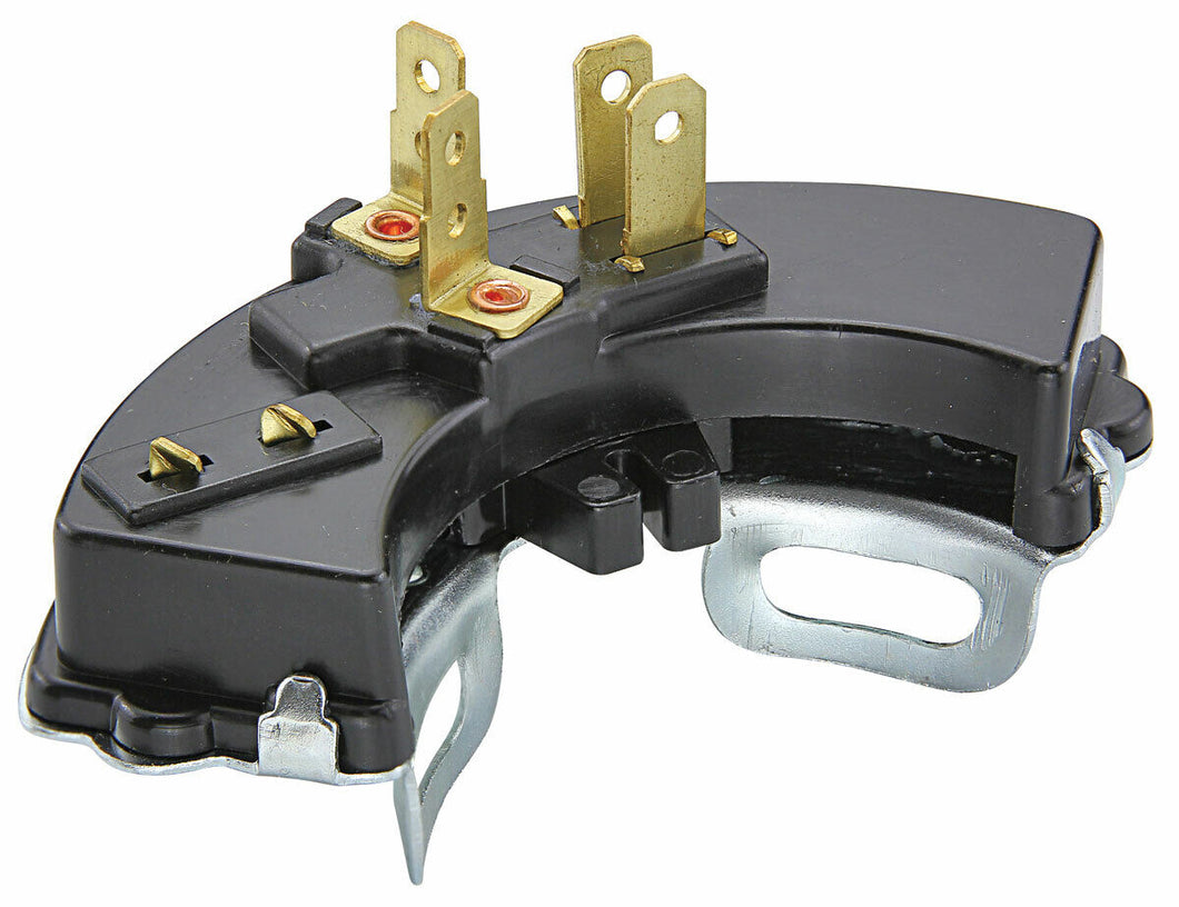 Column Shift Neutral Safety Switch 1964-1966 GTO 442 Chevelle Skylark Bonneville