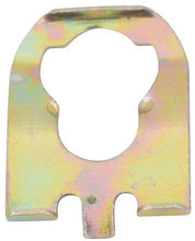 Load image into Gallery viewer, Door Lock Pawl Retainer Clip For 1967-1986 Firebird and Camaro 1962-1979 Nova
