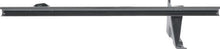 Load image into Gallery viewer, OER Left Hand Door Window Run Channel For 1967-1972 Chevy and GMC Pickup Trucks

