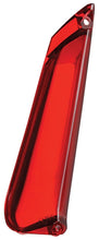 Load image into Gallery viewer, RestoParts Tail Light Lens Set For 1961 Cadillac DeVille Eldorado and Fleetwood
