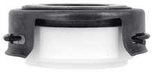 Load image into Gallery viewer, Lower Steering Column Bearing Assembly W/O Tilt 1969-2002 Firebird &amp; Camaro

