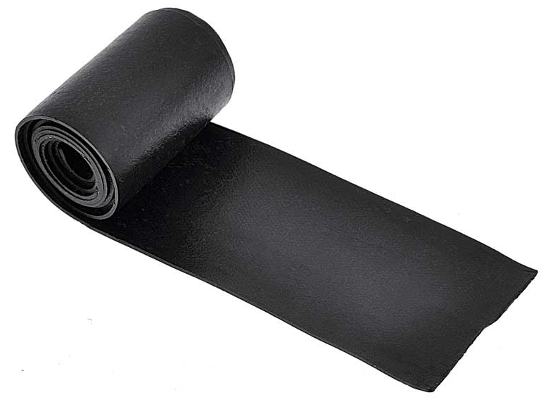 OER 5 Foot Roll of 1/16