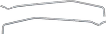 Load image into Gallery viewer, OER Door Lock Link Rod Set For 1967-1972 Dart Duster Scamp and Valiant
