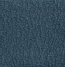 Load image into Gallery viewer, OER 20&#39; Roll Dark Blue Door Jamb Windlace Molding For Buick Chevy Olds Pontiac
