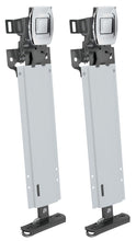 Load image into Gallery viewer, RestoParts Bucket Seat Back Lock Button Set 1969-1972 GTO 442 Chevelle Skylark
