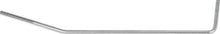 Load image into Gallery viewer, OER Inner Door Lock Knob Rod For 1968 Pontiac Firebird Chevy Camaro and Nova
