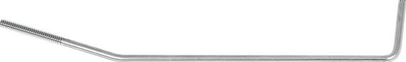OER Inner Door Lock Knob Rod For 1968 Pontiac Firebird Chevy Camaro and Nova