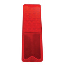 Load image into Gallery viewer, United Pacific LED Tail Marker Park and Backup Light Set 1971-1972 Chevy Trucks

