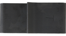 Load image into Gallery viewer, OER Lower Left Hand Fan Shroud Mounting Clip For 1967-1970 Firebird and Camaro

