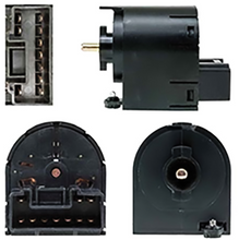 Load image into Gallery viewer, OER Headlight/Headlamp Switch For For 1993-2002 Camaro Firebird and Trans AM
