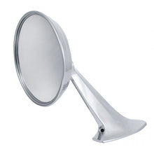 Load image into Gallery viewer, United Pacific GM Licensed Door Mirror Set For 1965-1966 Impala Bel Air Caprice
