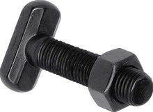 Load image into Gallery viewer, OER Rear Sway Bar/Anchor Plate Bolt and Nut For 1970-1981 Firebird and Camaro
