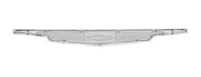 Load image into Gallery viewer, Trim Parts Hood and Trunk Emblem Set For 1962 Chevy Bel Air Biscayne Impala USA
