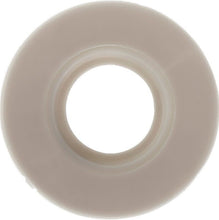 Load image into Gallery viewer, Interior Window Crank Washer Escutcheon For 1947-1992 Firebird Camaro Nova Truck
