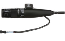 Load image into Gallery viewer, Turn Signal Lever With Cruise and Pulse Wipers For 1990-2002 Firebird and Camaro
