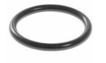 Load image into Gallery viewer, SoffSeal Fuel Sending Unit &amp; Filler Neck O-Ring 1955-1957 Chevy Bel Air 150 210
