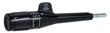 Load image into Gallery viewer, Turn Signal Lever W/O Cruise With Pulse Wipers For Buick Chevy Olds and Pontiac
