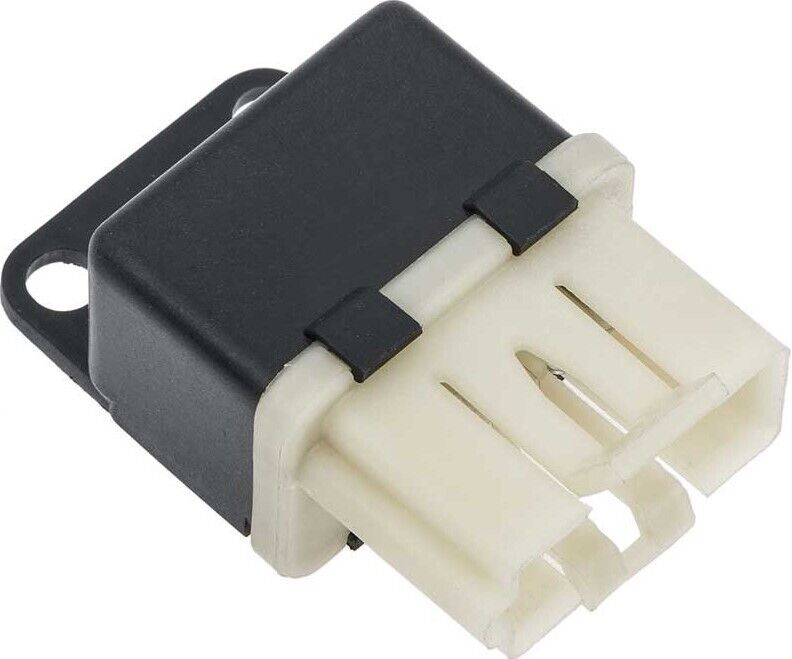 OER Fuel Pump Relay For 1983-1987 Firebird/Trans AM and 1984-1986 Camaro