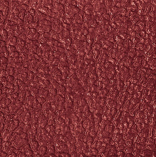 Load image into Gallery viewer, OER 20&#39; Roll Dark Red Door Jamb Windlace Molding 1961-72 Buick Chevy Old Pontiac
