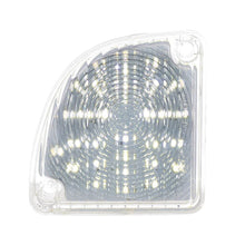 Load image into Gallery viewer, United Pacific LED Tail Marker Park and Backup Light Set 1971-1972 Chevy Trucks
