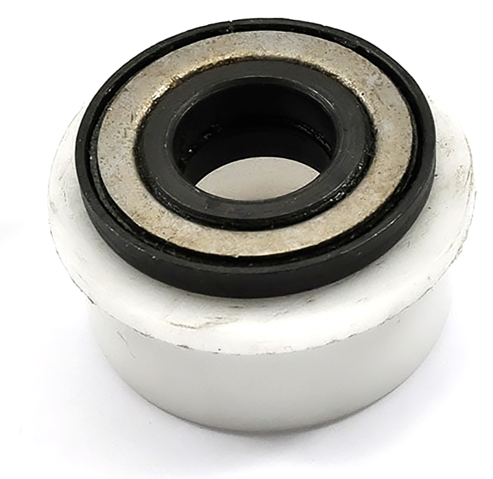 OER Lower Steering Column Bearing For 1963-1966 Cutlass 442 Gran Sport Skylark