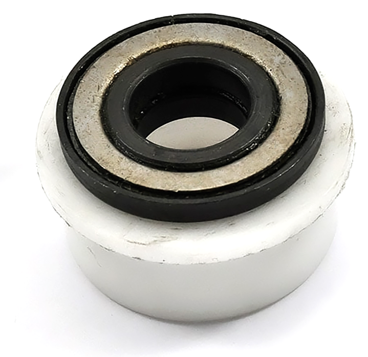 OER Lower Steering Column Bearing For 1963-1966 Bel Air Chevelle Nova Impala