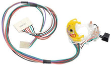 Load image into Gallery viewer, OER 11 Wire Turn Signal Switch For 1970-1982 Dodge/Plymouth With Cornering Lamps
