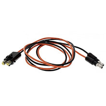 Load image into Gallery viewer, United Pacific Tail Light Socket Pigtail For 1960-1966 Chevy &amp; GMC Pickup Trucks
