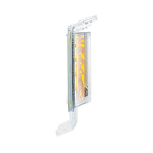 Load image into Gallery viewer, United Pacific Sequential Parking Light Set For 1981-1982 Chevy and GMC Trucks
