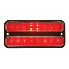 Load image into Gallery viewer, United Pacific LED Tail Marker Park and Backup Light Set 1971-1972 Chevy Trucks

