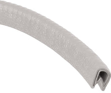 Load image into Gallery viewer, OER 20 Roll Bright Whit Door Jamb Windlace Molding For Buick Chevy Olds Pontiac
