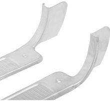 Load image into Gallery viewer, OER Sill Plate Set For 1973-1979 Ford F100 F250 and F350 Pickup Trucks
