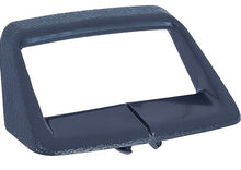 Load image into Gallery viewer, OER Dark Blue Seat Belt Shoulder Harness Retainer For 1974-1980 GM Vehicles
