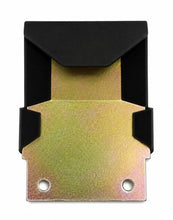 Load image into Gallery viewer, Window Guide Plate For 1968 Pontiac Firebird and 1968-1969 Chevy Camaro
