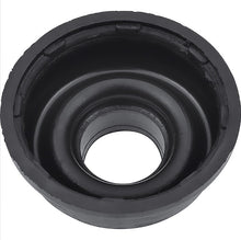 Load image into Gallery viewer, SoffSeal Steering Column Grease Seal Boot For 1961-1964 Bel Air Biscayne Impala
