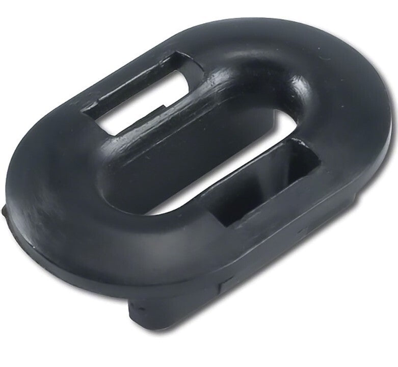 OER Dash Park Brake Release Rod Grommet For 1973-1986 Chevy and GMC Trucks