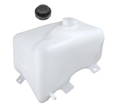 Load image into Gallery viewer, RestoParts Coolant Overflow Bottle For 1978-1987 Cutlass Monte Carlo EL Camino
