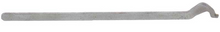Load image into Gallery viewer, Reproduction Trunk Lock Shaft For 1973-1987 Buick Regal Grand National GNX
