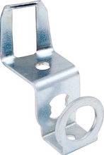 Load image into Gallery viewer, Door Lock Pawl Pair For 1970-1978 Camaro With Long Door Cylinders
