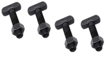 Load image into Gallery viewer, OER Rear Sway Bar/Anchor Plate Bolt and Nut Set For 1970-1981 Firebird/Camaro
