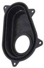 Load image into Gallery viewer, SoffSeal Steering Column Firewall Seal For 1959-1960 Bel Air Impala With Auto
