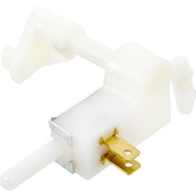 Load image into Gallery viewer, OER Pedal Mounted Neutral Safety Switch For 1970-1972 Bel Air Biscayne &amp; Impala
