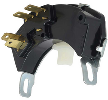 Load image into Gallery viewer, OER 4 Terminal Floor Shift Automatic Neutral Safety Switch Buick Chevy &amp; Pontiac
