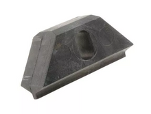 Load image into Gallery viewer, GM NOS 14005061 Battery Hold Down Retainer For 1982-1998 Firebird and Camaro
