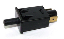 Load image into Gallery viewer, GM NOS 94580496 Glove Box Light Switch 2004-2005 GTO and 2008-2009 G8
