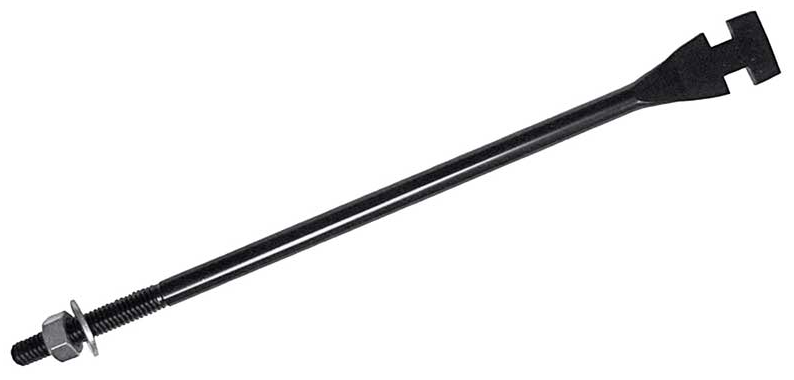 OER Battery Hold Down Bolt For 1961-1965 Buick Special Skylark 1968-1970 Riviera