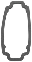 Load image into Gallery viewer, RestoParts Tail Light Lamp Lens Set With Stainless Trim For 1970 Olds Cutlass
