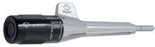 Load image into Gallery viewer, Turn Signal Lever W/O Cruise With Pulse Wipers For 1982-1987 Firebird and Camaro
