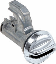 Load image into Gallery viewer, OER Glove Box Lock Assembly 1970-1981 Firebird/Camaro 1973-1974 Chevy/GMC Truck
