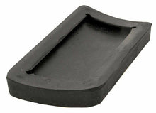 Load image into Gallery viewer, OER ABS Brake Pedal Pad For Automatic Transmission 1993-2002 Firebird and Camaro
